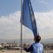 Shtohen vendet që ndërpresin fondet për agjencinë e OKB-së për palestinezët