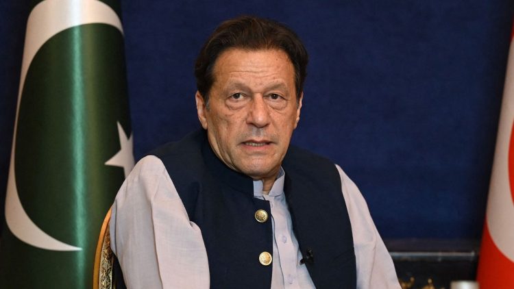 Pas dënimit me 10 vjet, ish-Kryeministri i Pakistanit dënohet edhe me 14 vite të tjera burg
