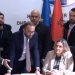 Nikolla dënon sjelljen e Bardhit dhe Nokës: Ushtruan dhunë ndaj Flutura Açkës. Kaluan caqet!  