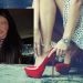 Shkatërrohet rrjeti i prostitucionit me të mitur në Greqi, arrestohet tutorja shqiptare (Emri)