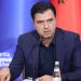 A do t’i bashkoni votat me PS-në për Reformën Zgjedhore? Ja si përgjigjet Basha 
