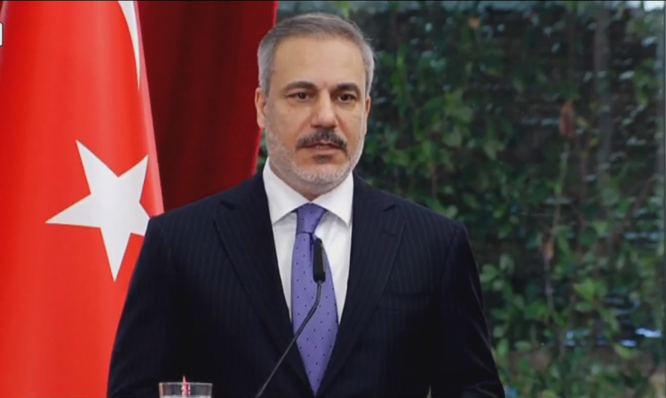 Ministri turk në Tiranë: Vëllimi i tregtisë Shqipëri-Turqi shpresojmë të arrijë 2 miliardë $