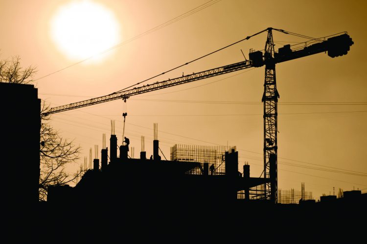 Shoqata e Ndërtuesve: Çmimet e apartamenteve do shtrenjtohen mesatarisht me 20% në vitin 2024 nga rritja e taksave