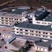 U dërgua në spital me temperaturë të lartë, vdes në Greqi foshnja 15-muajsh me origjinë shqiptare