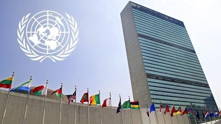 Nga Britania, te Italia, Holanda dhe Finlanda! Shtohen vendet që ndërpresin fondet për agjencinë e OKB-së për palestinezët 