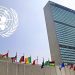 Nga Britania, te Italia, Holanda dhe Finlanda! Shtohen vendet që ndërpresin fondet për agjencinë e OKB-së për palestinezët 