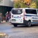 Drogë në konvikt për t’ua shitur nxënësve të tjerë, arrestohet 17-vjeçarja  