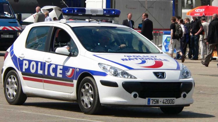Besonin se ishte pushtuar nga shpirtrat, prindërit do “flijonin” djalin e tyre 5-vjeçar 