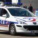 Besonin se ishte pushtuar nga shpirtrat, prindërit do “flijonin” djalin e tyre 5-vjeçar