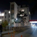 Shpërthen bombola e gazit në Kosovë, 15 të plagosur