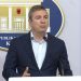 Kërkesa e 47 deputetëve për “Zgjedhoren”, Gjiknuri: Po zihen për 1 karrige. S’e e vendos PS kujt i takon përfaqësimi