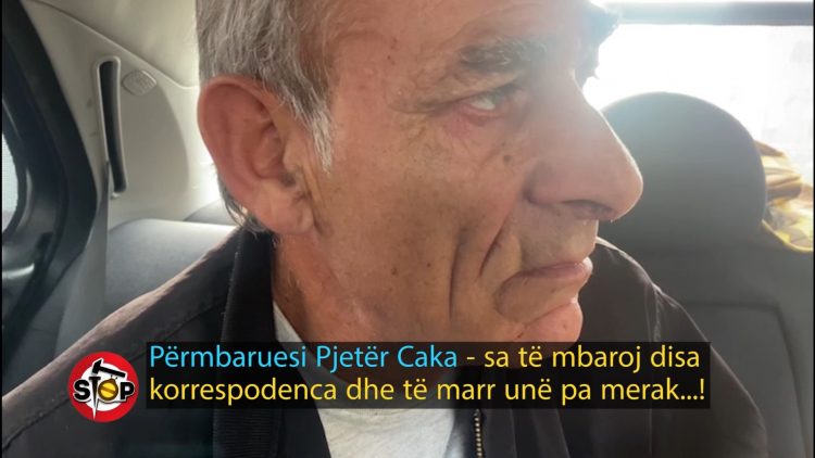 E rrahu polici në lokal, por u dënua viktima! Qytetari bën 8 muaj burg kot