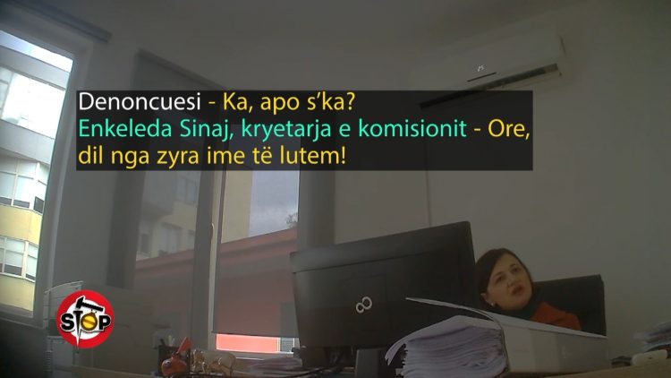 “Dil nga zyra ime ore!” Ndodh çudia në Fakultetin e Tiranës, fituesit e doktoraturave shpallen pa emra e pa pikë