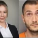 Me profesion bankiere, kush është 32-vjeçarja shqiptare që u vra nga bashkëshorti në SHBA