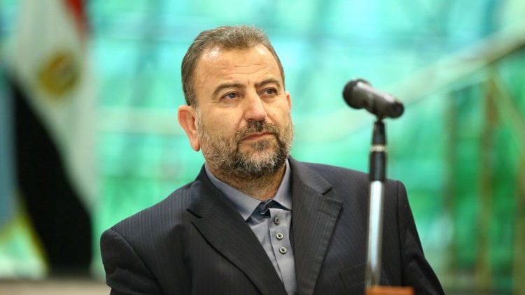 Vrasja e numrit dy të Hamasit! Shtohet rreziku për një konflikt të gjerë në Lindjen e Mesme 