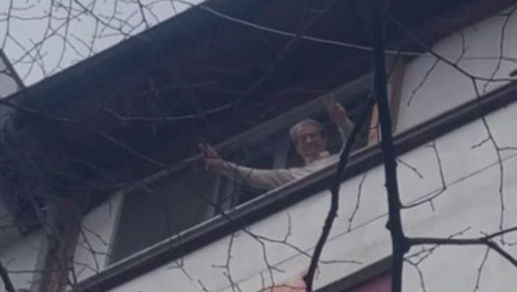 Berisha në “arrest shtëpie”, avokatët dorëzojnë në Apel ankimimin