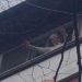 Berisha në “arrest shtëpie”, avokatët dorëzojnë në Apel ankimimin
