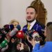 Bllokuan “Zgjedhoren”, Salianji për deputetët e Bashës: Nuk u shfaqën as sot, bojkotuan siç kanë bërë për 2 vite