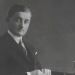 1927 / “Arsyet e ndryshimit të qeverisë”-Deklaratat e Ali Asllanit, i ngarkuari me punë i Shqipërisë në Sofje