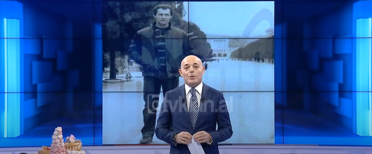 Opinion – Pastiçeria në Shqipëri!