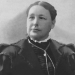 Misionarja Amerikane Ellen Maria Stone: Kisha greke nuk dëshiron që shkolla shqiptare për vasha në Korçë të ekzistojë… 
