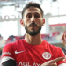 “Nxiti urrejtje dhe armiqësi”, arrestohet futbollisti izraelit në Turqi 