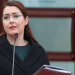 Luiza Gega tha se s’ka marrë shpërblimet, ministrja e Arsimit: Ka marrë 13 shpërblime në 2 vitet e fundit