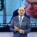 Opinion/ “Sytë e shpirtit”, historia e pabesueshme e holandezit në Shqipëri! (16 Janar 2024)