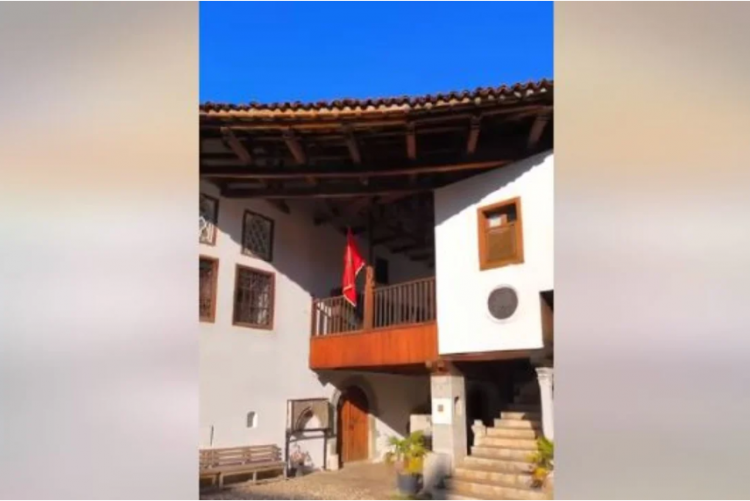 Muzeu Historik i Shkodrës, Rama: Destinacion për mos t’u humbur, rritet numri i turistëve 