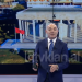 Opinion /Babai vret përdhunuesin e vajzës, pro dhe kundër! (17 Janar 2024)