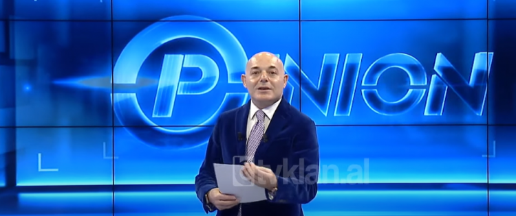 Opinion/ Çfarë po organizon opozita? (18 Janar 2024)
