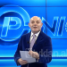 Opinion/ Çfarë po organizon opozita? (18 Janar 2024)