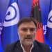 “Zgjedhorja” nis punën online, Alibeaj-Nikollës: Garanto kushtet që Komisioni të jetë me prezencë fizike