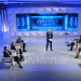 Opinion/ Çfarë po ndodh me politikën shqiptare? (25 Janar 2024)