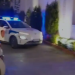 Gjykata e Lezhës lehtëson masën e sigurisë për të arrestuarit e operacionit “Tempulli 2”