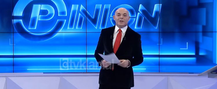 Opinion/ Një familje mbahej peng në banesë! (29 Janar 2024)