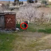Maminas/ Dhunoi babanë dhe kërcënoi se do ta vriste me sëpatë! RENEA ndërhyn për të arrestuar 35-vjeçarin