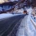 Dje u shpall gjendje e jashtëzakonshme, si paraqitet situata në Fushë-Arrëz. Rrugët që ngelen të bllokuara