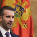 Dhunimi i tre shqiptarëve/Reagon kryeministri i Malit të Zi: Po punohet për kapjen e autorëve!