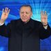 Erdogan krijon parti në Gjermani, pritet të marrë pjesë në zgjedhjet e qershorit