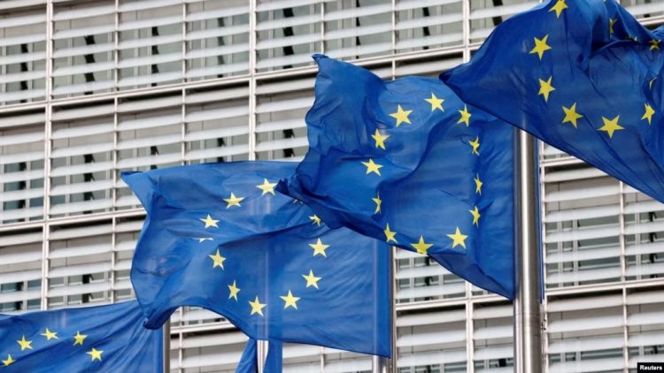 BE: Vendimi për përdorim vetëm të euros në Kosovë të trajtohet në kuadër të dialogut