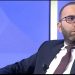 Deklaratat e Bashës për aksionin e opozitës, Bardhi: Na jep leksione demokracie njeriu që dogji mandatet