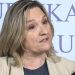 Pas përplasjes në Komision, Açka thirrje Bardhit: T’i drejtohet SPAK nëse aludon për…