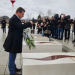Sanduloviç u burgos nga Serbia, avokati i tij në memorialin “Adem Jashari”: Askush nuk na ndalon në rrugën e pajtimit