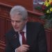 Ali Ahmeti: Marrëveshja e Ohrit i mundësoi Talat Xhaferit të bëhet zot në shtëpinë e tij