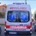 Prej kohësh i zhdukur, gjendet i pajetë i moshuari në Korçë