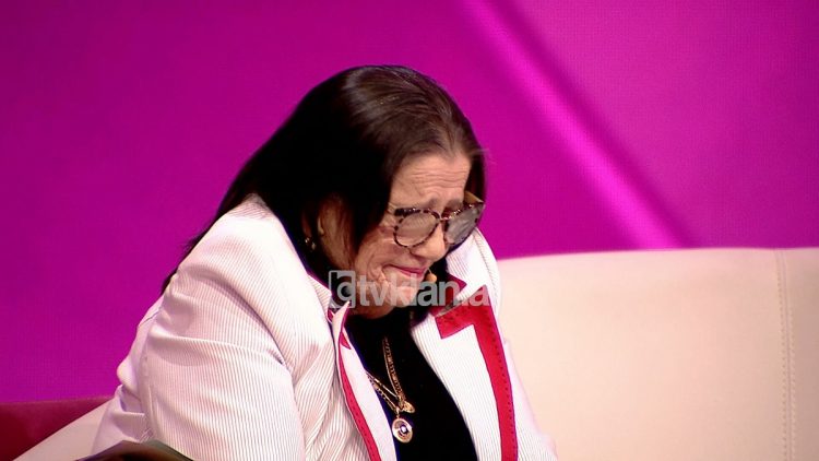 Vrasja pa autor e 17-vjeçarit në ‘97, nëna: Pas një viti e gjetëm në varreza, e njohëm nga flokët