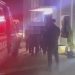 I dënuar me 8 vite burg, arrestohet 52-vjeçari në Nikël. Fshihej në një dhomë të nëndheshme (Emri)