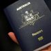 Australia shfuqizon skemën e “vizave të arta” për të pasurit 