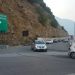 Lëvizte me makinë në sens të kundërt duke rrezikuar shoferët e tjerë në autostradë, arrestohet 32-vjeçari në Kukës 